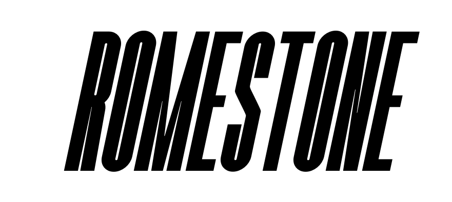 Romestone